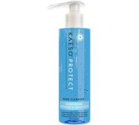 Kaeso Protect Anti-Bacterial Hand Cleanser 250ml
