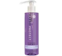 Kaeso Protect Anti-Bacterial Hand Wash 250ml