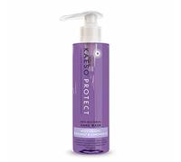 Kaeso Protect Anti-Bacterial Hand Wash 250ml