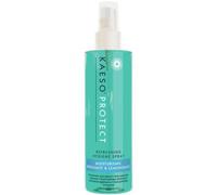 Kaeso Protect Anti-Bacterial Hygiene Spray 250ml