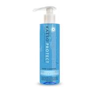 Kaeso Protect Hand Cleanser 250ml
