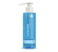 Kaeso Protect Hand Cleanser 500ml
