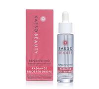 Kaeso Radiance Booster Drops 30ml