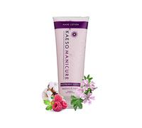 Kaeso Raspberry Ripple Hand Lotion 250 ml
