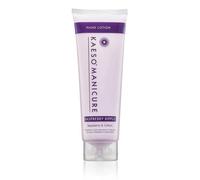 Kaeso Raspberry Ripple Hand Lotion 250 ml
