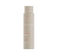 Kaeso Rebalance Facial Toner Rebalancing Water With Willow Bark 195ml | Witch Hazel To Clarify And Tighten Pores - Professional Salon Quality Formula For A Clear Complexion - Vegan Friendly