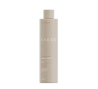 Kaeso Rebalance Facial Toner Rebalancing Water with Willow Bark and Witch Hazel to Clarify and Tighten Pores 495ml - Professional Salon Quality Formula for a Clear Complexion - VEGAN FRIENDLY