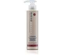 Kaeso Rebalancing Cleanser