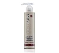 Kaeso Rebalancing Facial Cleanser 495 ml