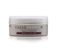 Kaeso Rebalancing Exfoliator 245ml