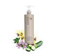 Kaeso Rebalancing Facial Cleanser 495 ml