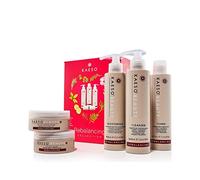 Kaeso Rebalancing Facial Collection Kit