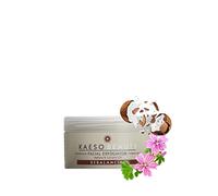 Kaeso Rebalancing Facial Exfoliator 245 ml