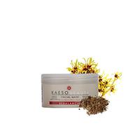 Kaeso Beauty Rebalancing Facial Willow Bark & Witch Hazel Mask 245ml