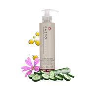 Kaeso Rebalancing Facial Moisturiser 195 ml