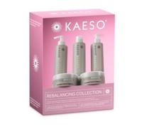 Kaeso Rebalancing Facial Collection Kit