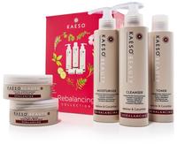 Kaeso Rebalancing Gift Box