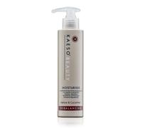 Kaeso Rebalancing Moisturiser 195ml