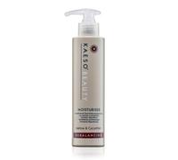 Kaeso Rebalancing Moisturiser 495ml