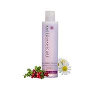 Kaeso Red Berry Splash Hand Soak 195ml