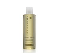 Kaeso Remove & Restore After Wax Oil 250ml