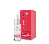 Kaeso Replenishing Radiance Booster Drops 30ml