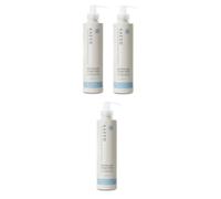 Kaeso Revitalise Your Eyes Eye Make Up Remover 195ml Pack of 3