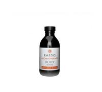 Kaeso Revive Body Blend Oil 200ml
