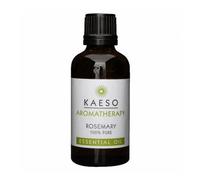 Kaeso Rosemary Oil 50ml