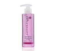 Kaeso Skin Boost Collagen Gel 250ml