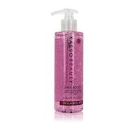 Kaeso Skin Boost Collagen Gel 250ml - Skin Boost Mulberry & Collagen