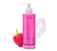 Kaeso Skin Boost Collagen Gel, Anti-Wrinkle, 250 ml