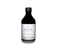 Kaeso Sweet Almond Oil 500ml