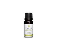 Kaeso Thyme Essential Oil 10ml