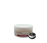 Kaeso Treatment Masks Deep Cleansing Mask 95ml