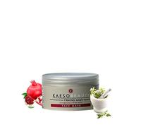 Kaeso Treatment Masks Firming Mask 245ml