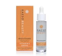 Kaeso Vitamin C Drops 30ml