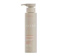 KAESO Vitamin C+ Energising Cleanser 195ml