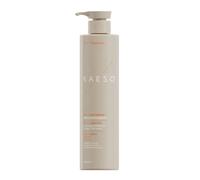 KAESO Vitamin C+ Energising Cleanser 485ml