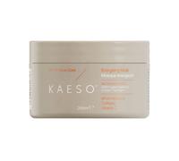 KAESO Vitamin C+ Energising Mask 250ml