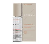 KAESO Vitamin C+ Energising Moisture Oil 30ml