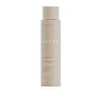 Kaeso Vitamin C+ Energising Facial Toner Rebalancing Water with Lychee and Vitamin E for Dull Skin 195ml - Professional Antioxidant Formula for a Radiant Glow - VEGAN FRIENDLY