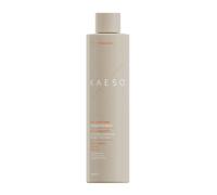 Kaeso Vitamin C+ Energising Facial Toner Rebalancing Water with Lychee and Vitamin E for Dull Skin 495ml - Large Professional Salon Size Formula for a Radiant Glow - VEGAN FRIENDLY