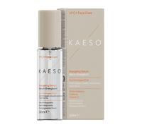 KAESO Vitamin C+ Energising Vit C+ Serum 30ml
