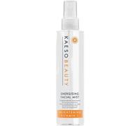 Kaeso Vitamin C Facial Mist 195ml