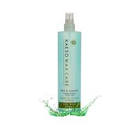 Kaeso Wax Care - Prep & Cleanse Pre Wax Spray (495ml)