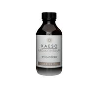 Kaeso Wheatgerm Carrier Oil 100ml