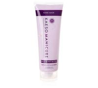 Kaeso Wild Berry Butter Hand Mask 250 ml by Kaeso