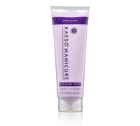 Kaeso Wild Berry Butter Hand Mask 250ml