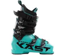 KÄSTLE K130p - Men - Blue / Black - size 28.5- model 2026 28.5